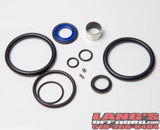 Shock Rebuild Kits