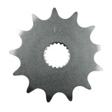 Trials Front Sprockets