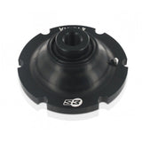 S3 Head Insert