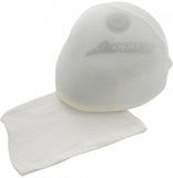 Apico Air Filter