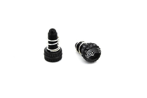 COSTA SPECIAL PARTS - LEVER DISTANCE ADJUSTER