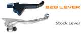 Midwest Mountain Engineering Easy Clutch/Brake Lever
