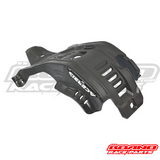 Acerbis engine guard Beta RR 250/300 2T MY20+