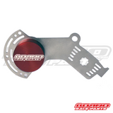 Rear Caliper Cooler for BETA
