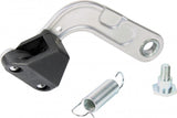 Trials Chain Tensioner Guide Assy.