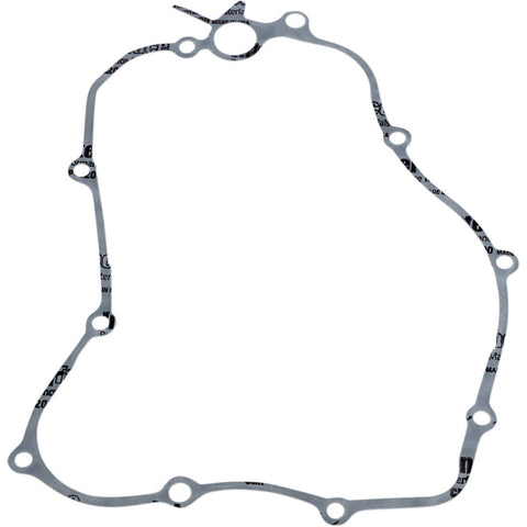 YAMAHA INNER CLU.GASKET YZ125 05-08