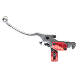 Clutch Master Cylinder Mineral Oil