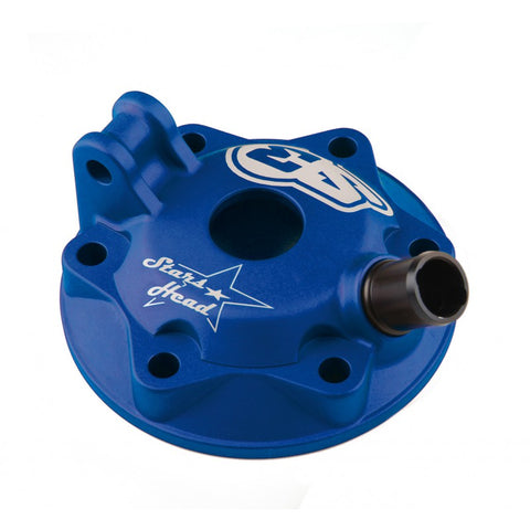 S3 Head Cover