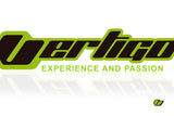 Vertigo OEM - Radiator cap