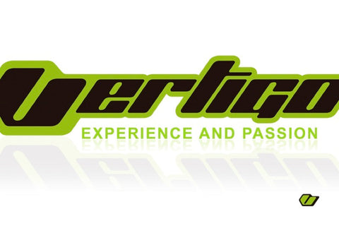 Vertigo OEM - Lip seal, 30x36x5 Countershaft