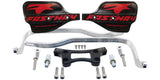 Fastway FIT Handguards