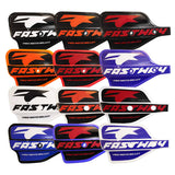 Fastway FIT Handguards