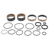 Fork Bushings ENDURO