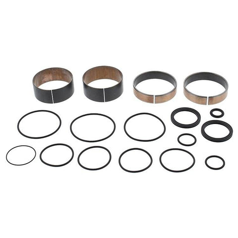 Fork Bushings ENDURO