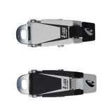 Forma Boot Repair or Replacement parts