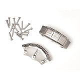 Forma Boot Repair or Replacement parts