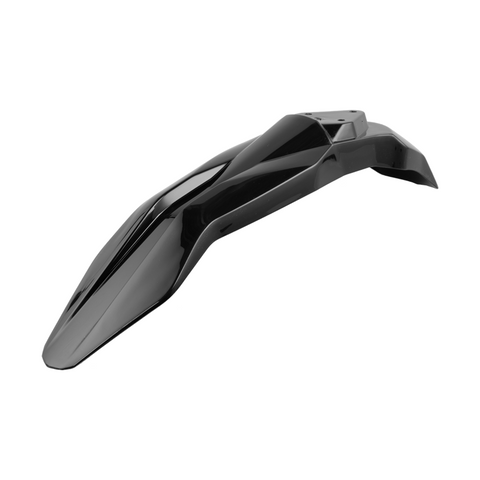 Talaria Front Fender Type 2