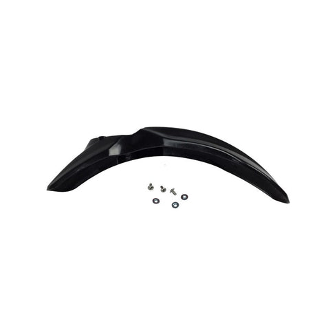 Talaria Front Fender DB Industries