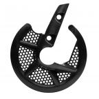 Trials Fork Protection