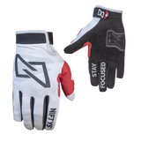 Nifty5 Techlight Gloves