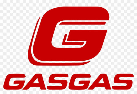 Base Cylinder Gasket Metal 0.5MM