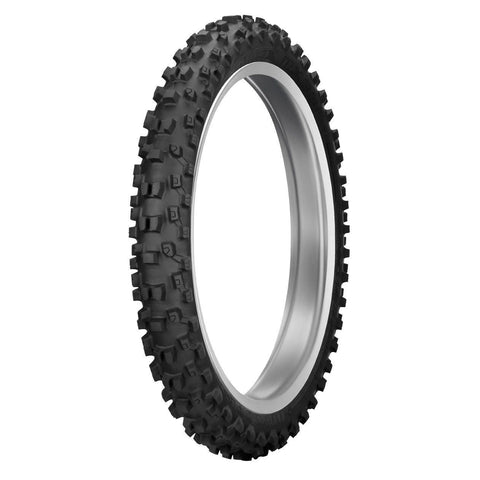 MX33 51M INTER/SOFT