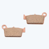Apico Goldfren Brake Pads For Enduro
