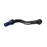 Apico Forged Shift Lever for KTM/HUSA/HUSKY