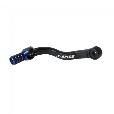 Apico Forged Shift Lever for KTM/HUSA/HUSKY