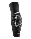 Leatt Airflex Elbow Guard *SALE*