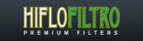 HiFlo Oil Filters