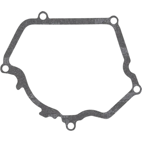 Yamaha YZ250 ignition cover gasket 1999-2006  *SALE*