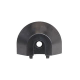 Moto Cinch Tie Down Hardware
