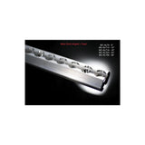 Moto Cinch Tie Down Hardware