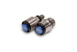 MICRO BLEEDER M4X0.7 WP AER