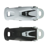 Forma Boot Repair or Replacement parts