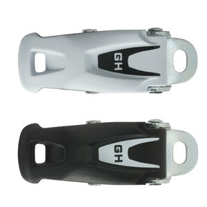 Forma Boot Repair or Replacement parts