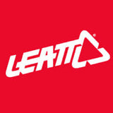 Leatt Knee Brace Replacement Parts