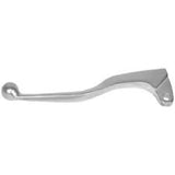 Assorted Replacment Levers