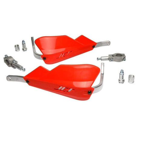 Barkbuster Jet Hand Guards *SALE*