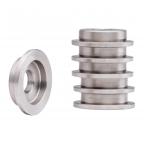 Trials Front Brake Discs