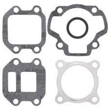 Yamaha PW50 1990-2015 top end gasket set #810601  *SALE*