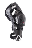 Leatt C-Frame Pro Knee Brace