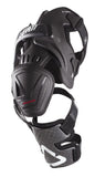 Leatt C-Frame Pro Knee Brace