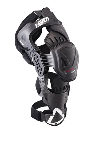 Leatt C-Frame Pro Knee Brace