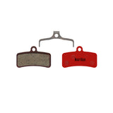 KoolStop Brake Pads