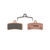 KoolStop Brake Pads