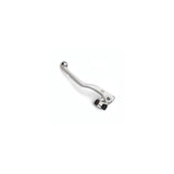 Assorted Replacment Levers
