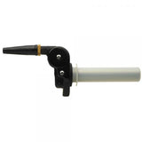 Trials Brake Rotor - Rear