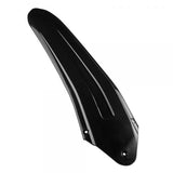 REAR MUDGUARD, GG TXT 11'-22'